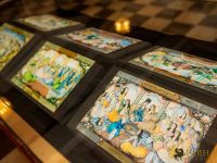 AROOSI 150 Years of Iranian Wedding Traditions 61