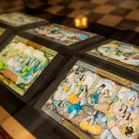 AROOSI 150 Years of Iranian Wedding Traditions 61