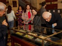 AROOSI 150 Years of Iranian Wedding Traditions 65
