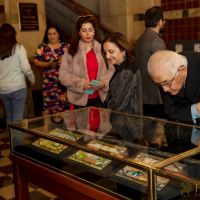 AROOSI 150 Years of Iranian Wedding Traditions 65