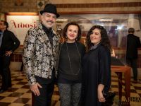 AROOSI 150 Years of Iranian Wedding Traditions 66