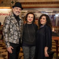 AROOSI 150 Years of Iranian Wedding Traditions 66