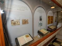 AROOSI 150 Years of Iranian Wedding Traditions 68