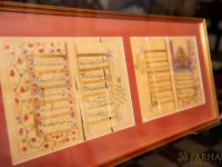 AROOSI 150 Years of Iranian Wedding Traditions 71