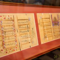 AROOSI 150 Years of Iranian Wedding Traditions 71