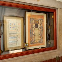 AROOSI 150 Years of Iranian Wedding Traditions 76