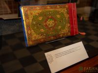 AROOSI 150 Years of Iranian Wedding Traditions 77