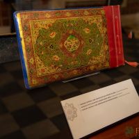 AROOSI 150 Years of Iranian Wedding Traditions 77