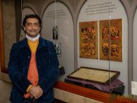 AROOSI 150 Years of Iranian Wedding Traditions 78