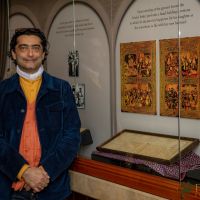 AROOSI 150 Years of Iranian Wedding Traditions 78