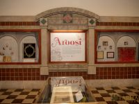 AROOSI 150 Years of Iranian Wedding Traditions 79