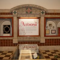AROOSI 150 Years of Iranian Wedding Traditions 79