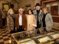 AROOSI 150 Years of Iranian Wedding Traditions 81