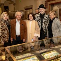 AROOSI 150 Years of Iranian Wedding Traditions 81