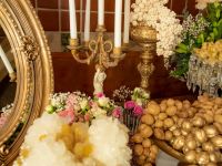 AROOSI 150 Years of Iranian Wedding Traditions 83