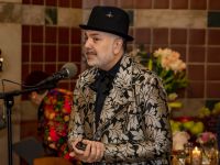 AROOSI 150 Years of Iranian Wedding Traditions 85