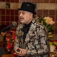 AROOSI 150 Years of Iranian Wedding Traditions 85