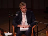 The Un Private Collection   Shirin Neshat 49