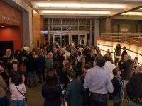 The Un Private Collection   Shirin Neshat 68