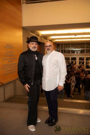 The Un Private Collection   Shirin Neshat 80