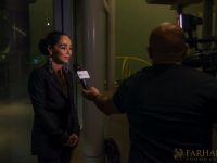 The Un Private Collection   Shirin Neshat 92