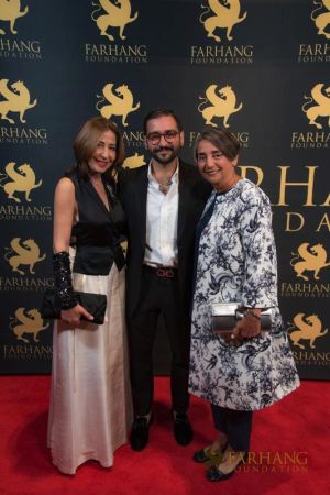 gala red carpet 2021 002