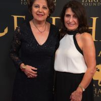 gala red carpet 2021 003