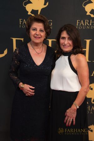 gala red carpet 2021 003