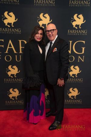 gala red carpet 2021 004