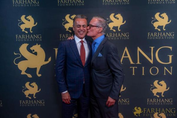 gala red carpet 2021 006