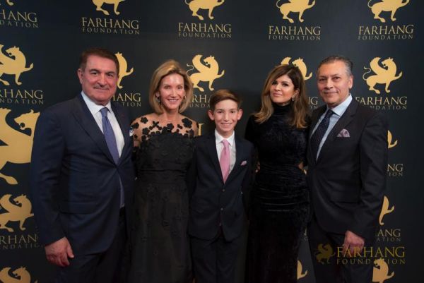 gala red carpet 2021 007