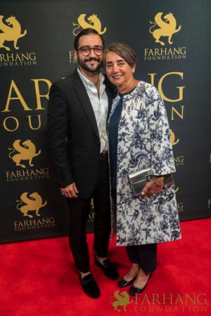 gala red carpet 2021 008