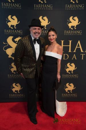 gala red carpet 2021 009