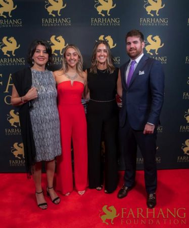 gala red carpet 2021 010