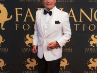 gala red carpet 2021 012