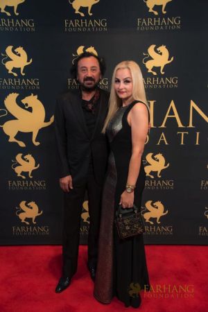 gala red carpet 2021 014