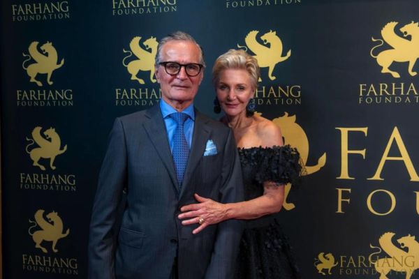 gala red carpet 2021 015