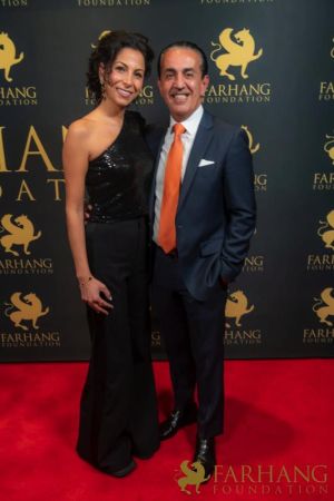 gala red carpet 2021 016