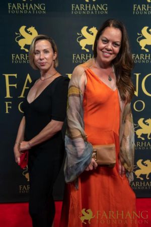 gala red carpet 2021 017