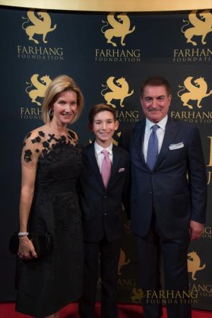 gala red carpet 2021 018