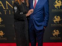 gala red carpet 2021 019