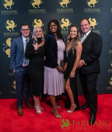 gala red carpet 2021 020