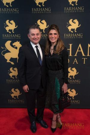 gala red carpet 2021 022