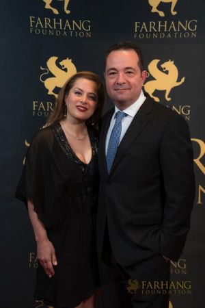 gala red carpet 2021 026