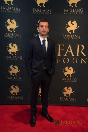 gala red carpet 2021 029