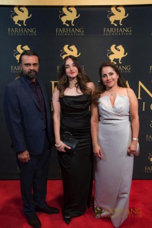 gala red carpet 2021 030