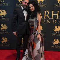 gala red carpet 2021 031