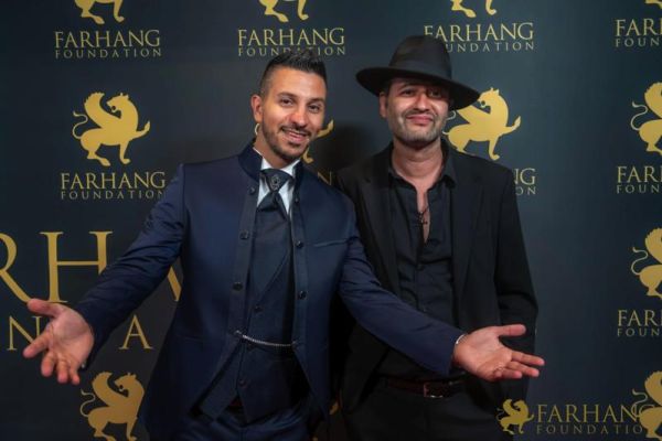 gala red carpet 2021 034