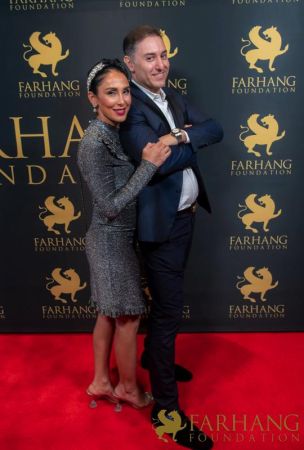 gala red carpet 2021 035