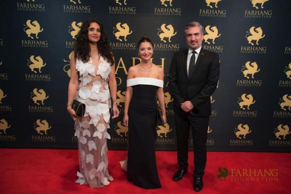 gala red carpet 2021 040